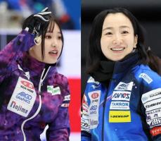 【カーリング】女子準決勝はロコのホームの雰囲気？市川美余さん指摘「ロコのファンが多くて」