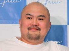 鬼越・良ちゃん　ライブの楽屋弁当が豪華すぎた芸人とは「相当経費も掛かるだろうなと」“事務所恒例”の…