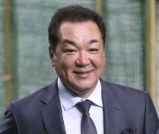 槙原寛己氏　吉田義男さんの思い出は3連発被弾よりジャンパー腰巻き抗議「熱血漢…野球に入ると凄く違う」