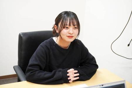 「この世界終わったかと…」Gran☆Ciel麻乃愛可　衝撃の“転落劇”から大躍進誓う【ソロインタビュー連載第5回】