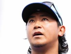 カブス・今永昇太　ドジャース入団の佐々木朗希について言及「彼が下す決断、僕は外野の人間」