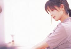 ZARD　35周年企画がいよいよ始動　ベストアルバム、アコースティックライブ、写真集などが決定