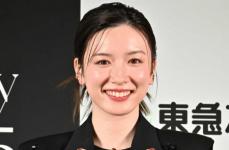 永野芽郁　スタッフへさすがの気配り「いろんな人が食べられるように…」バレンタインの差し入れ検討中