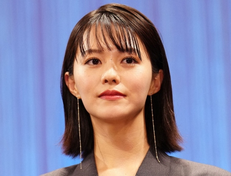 志田彩良の豪快トークに鶴瓶「アカンアカン！」　1カ月間に生ガキ→生レバー食中毒　懲りずにまた…