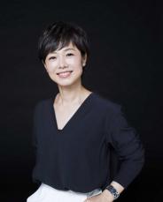 有働由美子　約20年ぶりにスポーツ番組のMCに　24日大阪マラソン特別番組で