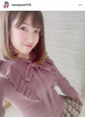田中圭が永野芽郁と不倫でもファンが見捨てないワケ…“襟足