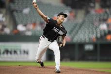 郷家友太 jリーグチップス キラカード 復刻 - メルカリ