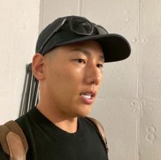 ジャパニ-ズ・モダン: 剣持勇とその世界 | 森 仁史 |本 | 通販