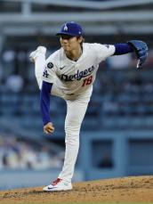 J3北九州 28日に元監督・森下仁之さん追悼試合 鳥取戦で黙とう