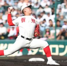 浦和DF井上黎生人がC大阪に完全移籍「浦和レッズでの日々は僕