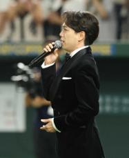 長嶋さん追悼セレモニー 午後1時33分開始 33秒黙とう｜Infoseek
