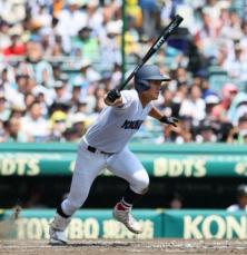 佐々木朗希　両リーグ最速で100奪三振に達する力投で今季6勝目　数量限定品 エポック社の公式オンラインショップです。【佐々木朗希】両