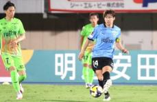 前橋育英 ウォーマー 前橋育英 ウォーマー上下セット