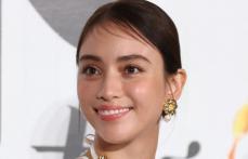 滝沢カレン　一人カフェできない理由明かす「かわいそうな人なのかなって思われているんじゃないかって」