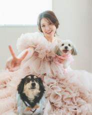 2025年人気芸能人の結婚相次ぐ　さゆりんご、二階堂ふみ＆カズ、伊藤沙莉、趣里…今年もあと1カ月