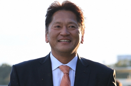 佐々木主浩氏「抑えて当たり前で…」 クローザーの苦悩、心境を振り返る