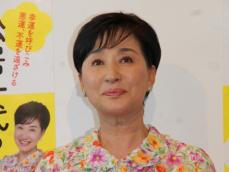 市川準監督特集」が目黒シネマで開催、斉藤由貴の特別作品初上映など