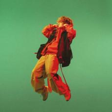 Vaundy　才能に山下達郎も「羨ましい」　夫妻でライブを訪れると聞き「紅白より緊張しますよ」