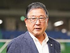 あのちゃん×峯田和伸の初対談が実現！『あののオールナイトニッポン0