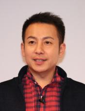 坪倉由幸　最近見た「会話劇がエグすぎる」映画とは　鑑賞前に遭遇した出演俳優は「犯人教えようかな？」