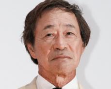 武田鉄矢　「現金置いてないですよね？」谷原章介から突然の質問に「あるわけないじゃないですか」