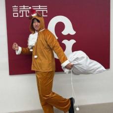 巨人・石塚裕惺30万UPの1230万円で更改　坂本に弟子入り「勇人さんも2年目で」レギュラー奪取意欲