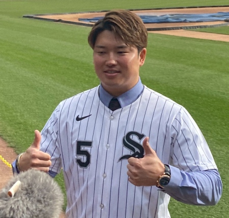 村上宗隆 選手 村上宗隆 - スポニチ Sponichi Annex 野球