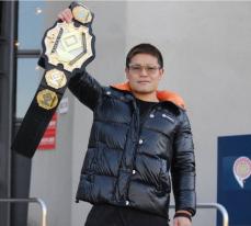 ボクサー志願　除籍 Srixon ZXi Driver (ZXI DVR) | 2nd Swing Golf