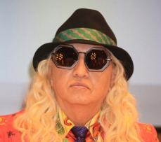 DJ　KOO「よくやり取りする」LINE友達の人気女優を告白「出産祝いとか送ったりする」