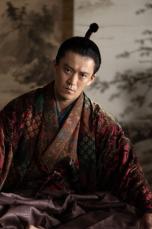 「豊臣兄弟」だから小栗旬！今作の信長はカリスマ性＋人間味「両面を体現」初回から牽引　CP絶賛＆感謝