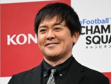 有田哲平　志村けんさんに誘われ食事した過去　粋な振る舞いに感嘆「かっこよかった」