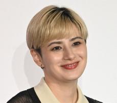 ホラン千秋　「2、3年くらいほぼ毎日ボイスメッセージで連絡取ってる」意外なタレントを明かす