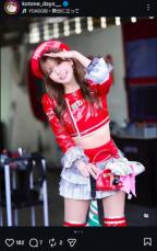 指原莉乃、AKB48のカップリング曲を作詞 センターに最年少13歳を提案