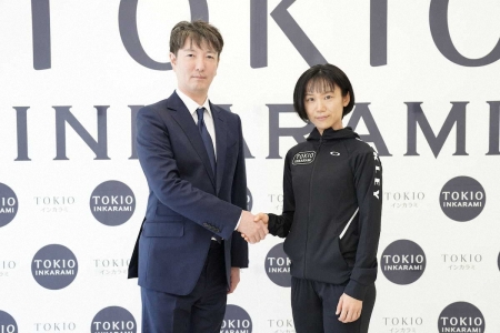 中井亜美の躍進にも一役 4選手が7つのメダルを獲得した注目の所属先