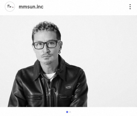 松岡昌宏、カーナビがない時代はどうしていた？スタッフの質問に