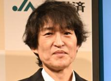 水道工事店物語12全巻セットTOTO佐藤美加入手困難格安クーポン限定ポイント殺菌 忍者×ロボコの異世界コラボ！？ 全5種のパッケージで「ロボコめし