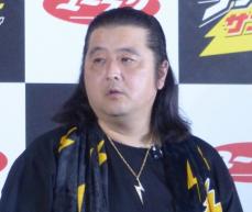 赤星憲広、阪神レフト争いで藤川球児監督の「優先順位が上がってきてる