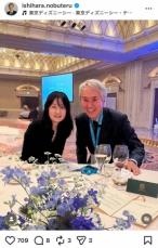 福田雄一氏 「今日から俺は！！」若手俳優との食事会で衝撃の会計額