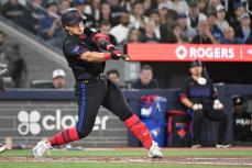 山本由伸、ABSチャレンジは「すごく好きなシステム」この日もフル活用