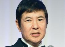 重盛さと美、ボーダー柄ミニ丈ワンピで最強カワイイ 「どんどん