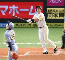 日本オリンピックミュージアムで「昭和100年記念展」JOC橋本聖子会長