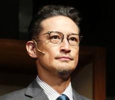 今日好きチップス　フルコンプ 全22枚セット オリジナルカードは全22種、「今日好きチップス」発売決定｜Infoseek
