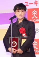 決定版・欽ちゃんインタビュー＞萩本欽一の財産⑫『なんでそうなるの