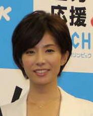 決定版・欽ちゃんインタビュー＞萩本欽一の財産⑫『なんでそうなるの