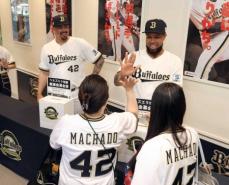 新スタジアム移転のエバートン、グディソン・パークは来季から女子