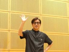 藤井フミヤ 47都道府県ツアー完走「日本の良さを再発見できた」 11日に
