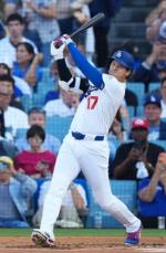 大谷翔平のルーキーカードが336万5000ドル（約5.45億円）で落札 自身