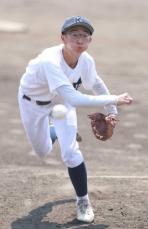 大谷翔平のルーキーカードが336万5000ドル（約5.45億円）で落札 自身