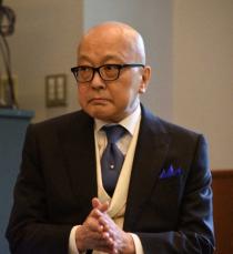 山田五郎さん死去 「登録者数100万人」目指しYouTubeは継続「今頃
