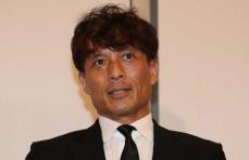 eスポーツの「サッカーW杯」日本代表が参加見送り　JFA発表　サウジの情勢緊迫化受け決定